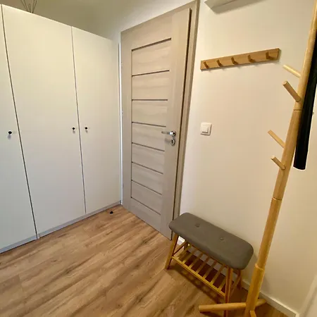 Apartmany Mytinka - Jeseniky Exterior photo