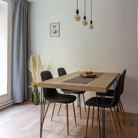 Apartmany Mytinka - Jeseniky Exterior photo
