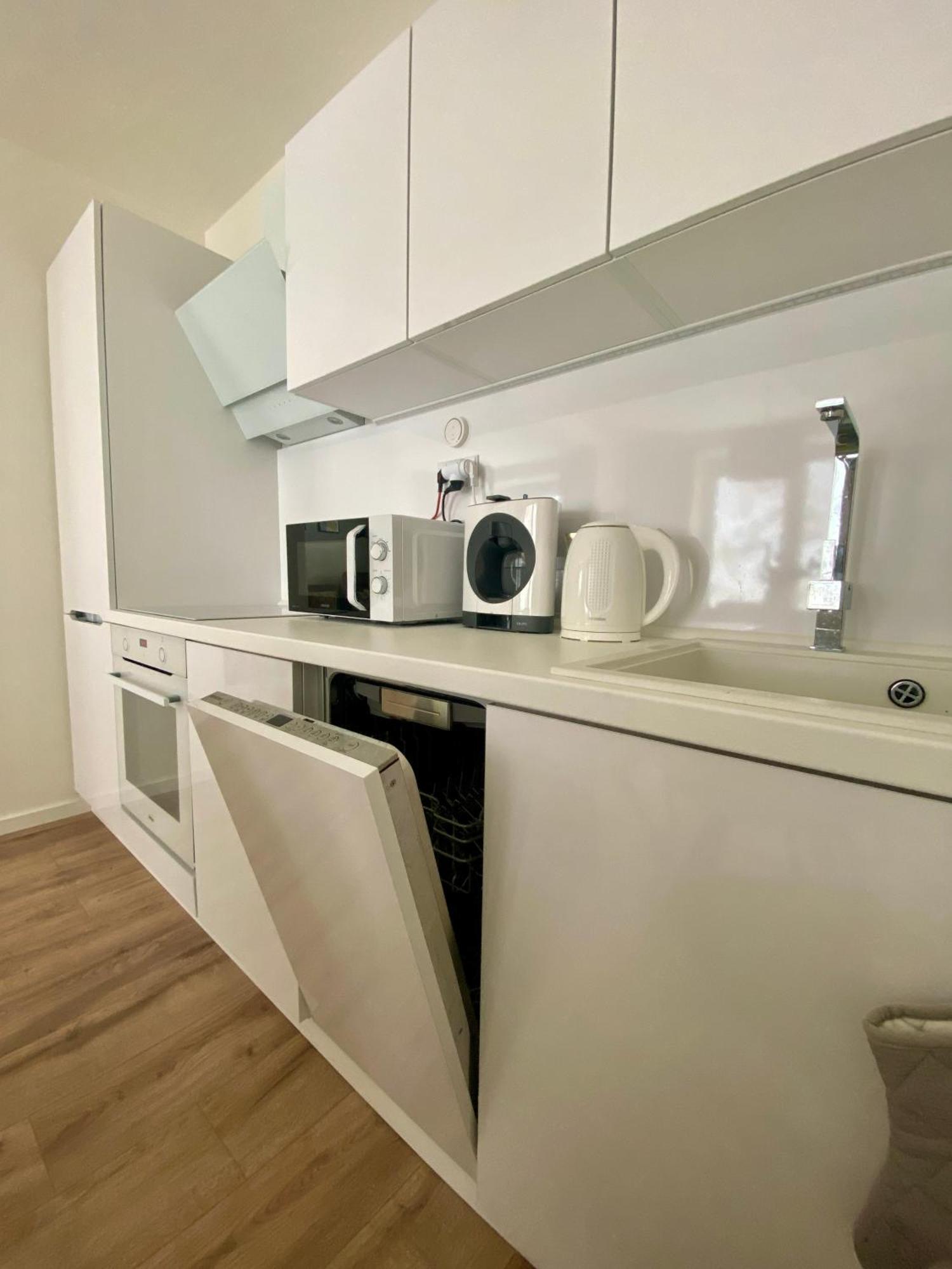 Mytinka - Jeseniky Apartment Jesenik
