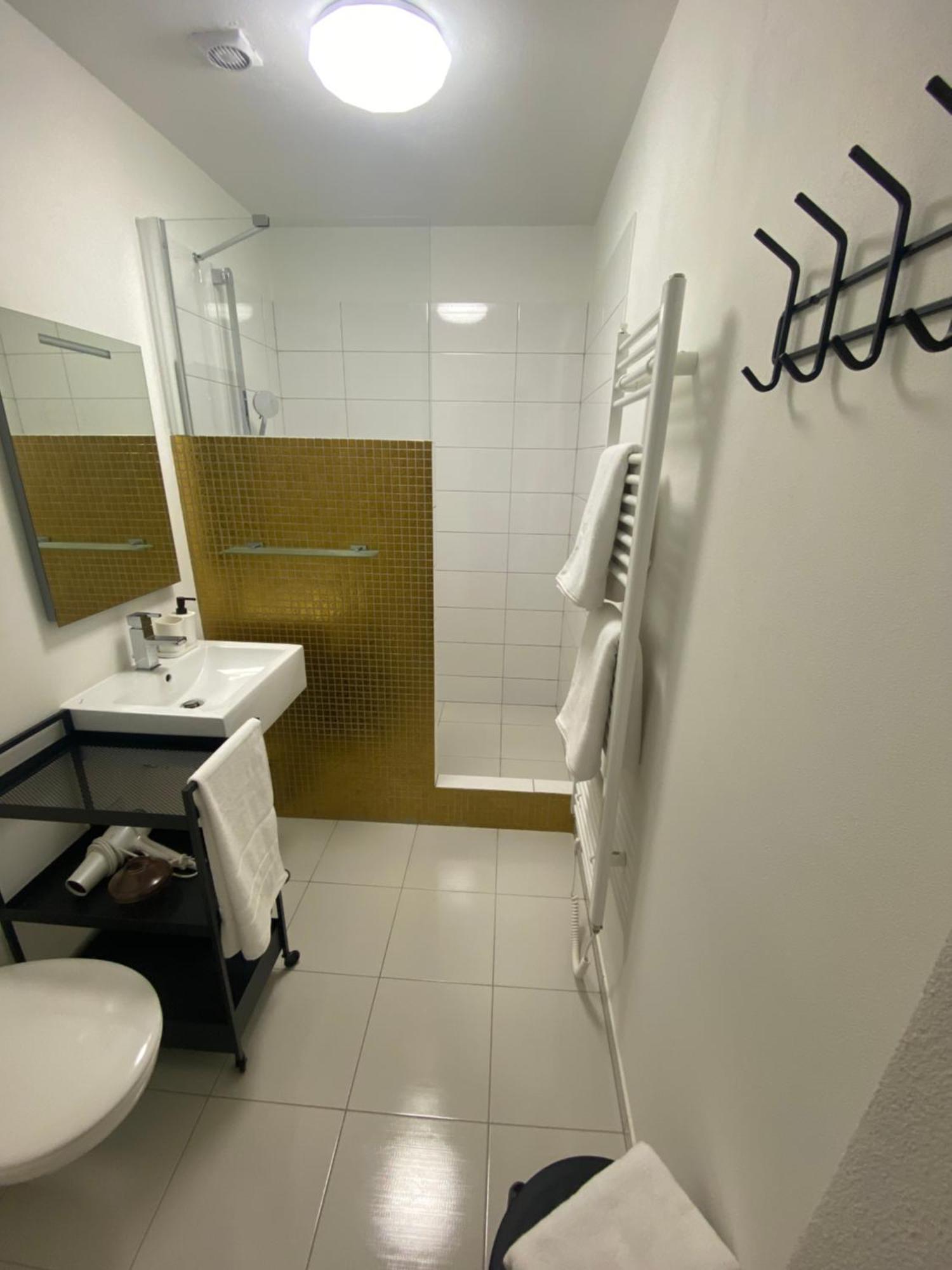 Mytinka - Jeseniky Apartment *