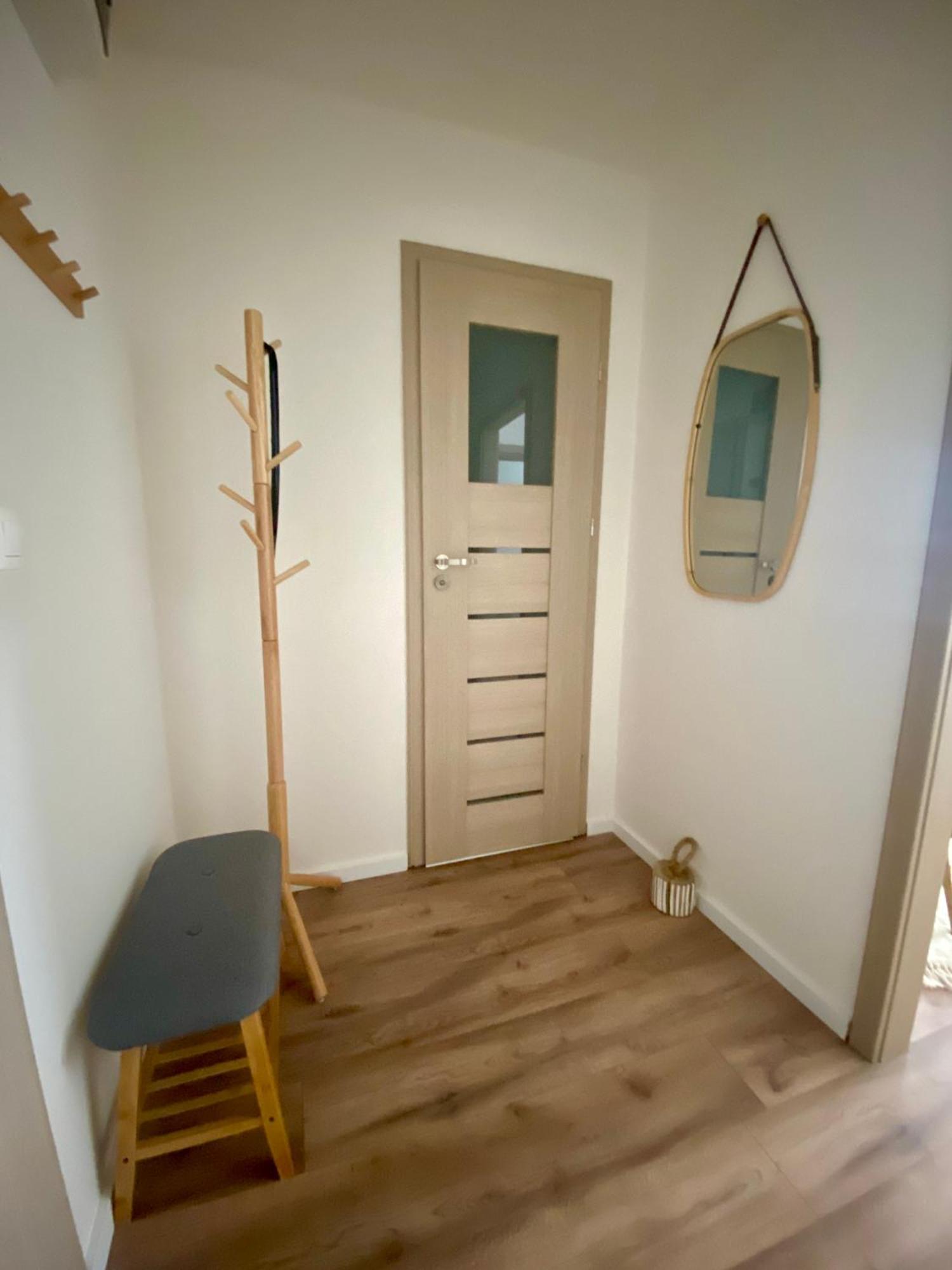Mytinka - Jeseniky Apartment Jesenik