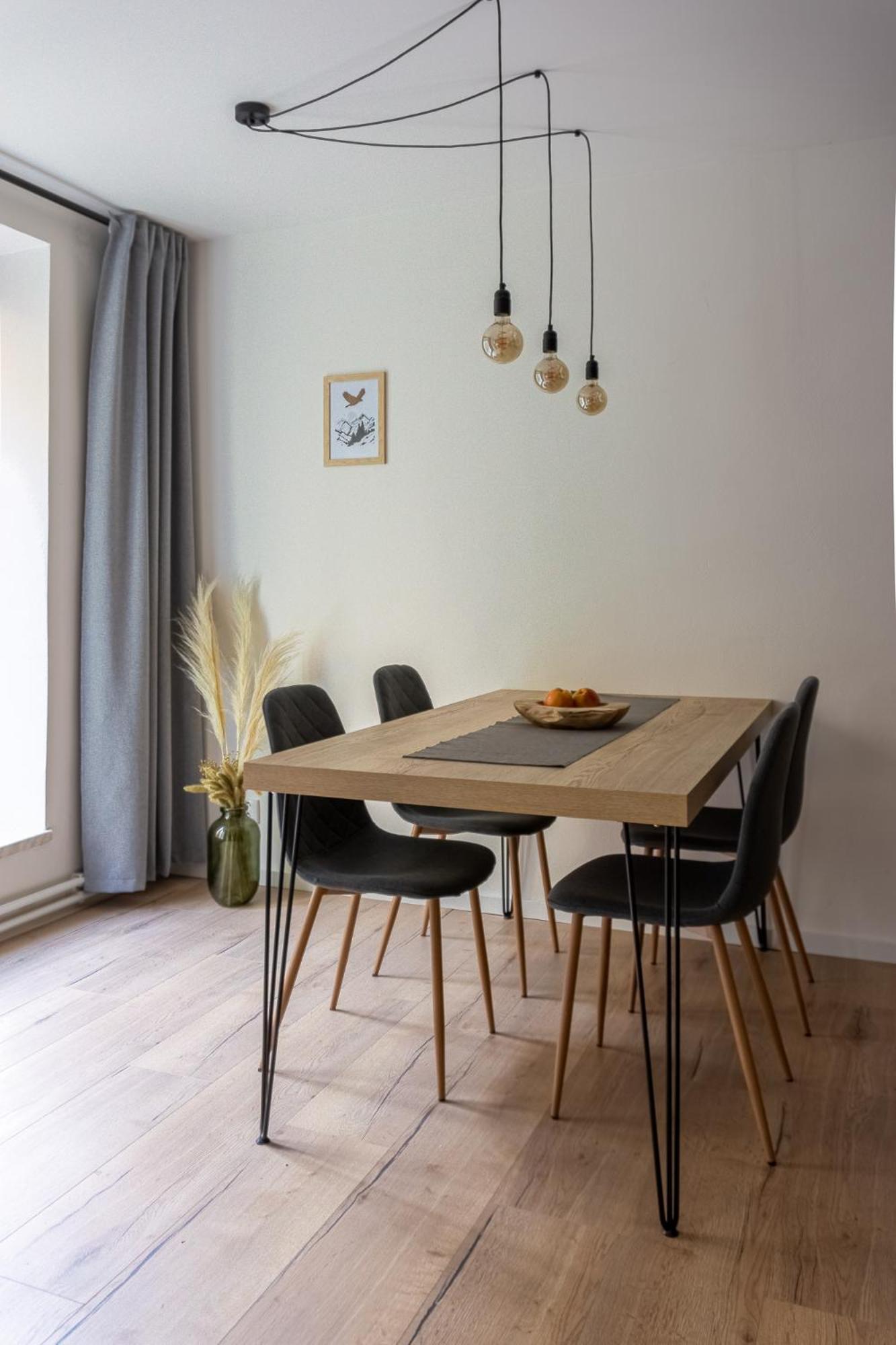 Apartment Mytinka - Jeseniky